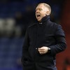 Paul Scholes takes over as temporary manager of League Two side Salford