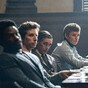 Screen watch: Your guide to the best TV movies this week