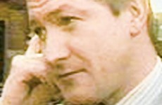 NI Secretary to decide whether to hold Pat Finucane murder inquiry 'by end of November'