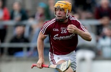 'It'll be good for him' - Canning backs All-Ireland winning team-mate to thrive with Westmeath