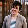 Ofcom upholds complaint against BBC's Newsnight over report about Lyra McKee