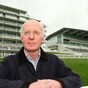 John Oxx to retire from training at the end of the season