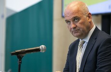 'It won't be possible to protect nursing homes': CMO warns of widespread community transmission