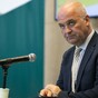 'It won't be possible to protect nursing homes': CMO warns of widespread community transmission