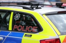Police looking for one suspect after three women are stabbed and two others assaulted in Belfast
