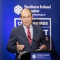 Seven further deaths and 863 new cases of Covid-19 confirmed in Northern Ireland