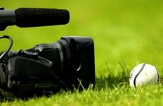 Munster announce minor GAA live-streaming and camogie senior group stage coverage confirmed