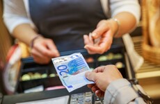 Budget 2021: Here are the main points you need to know