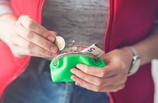 Poll: Are you worried about the Budget?