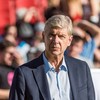 Arsene Wenger: Smaller clubs will die if no action is taken