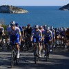 Covid-19 hits Giro d'Italia as Mitchelton team withdraws ahead of 10th stage