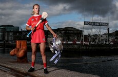 Cork camogie squad will consider strike action over fixture clash controversy