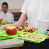 35,000 more children to get hot meals at school thanks to €5.5m boost