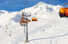 Authorities could have contained spread of Covid-19 that infected thousands in Austrian ski resorts, report finds