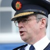 Garda Commissioner restricting movements following close contact with Covid-19 case