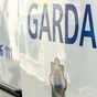 Man arrested in Dublin after shots fired at house