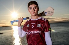 Working as a midwife during Covid and offering to move championship game to prevent Cork strike