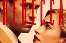 Trailer Watch: Which film will you watch this weekend?