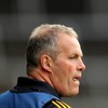 Tipperary make one switch for U21 clash against experienced Limerick side