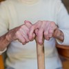 Fourth resident at Laois nursing home dies after contracting Covid-19