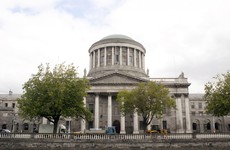 Supreme Court allows convicted terrorist to appeal attempt by government to revoke his Irish citizenship