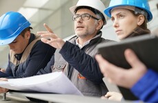 Scheme offering employers €3,000 to take on apprentices extended into next year