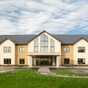 Outbreak of Covid-19 among residents and staff at Dublin nursing home