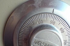 Legislation to ensure bondholders share hit could be introduced before Christmas