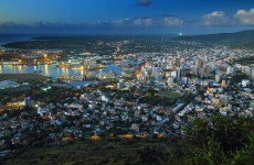 Poll: Do you support a boycott of Mauritius?