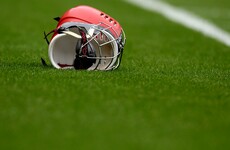 'I wish the Camogie Association and LGFA would realise we want the best for both sets of players'