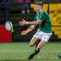 Squads unveiled as three provincial academies join Ireland 7s for tournament this weekend