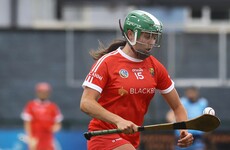 Cork camogie championship clash with Galway moved to avoid dual player fixture clash