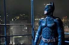Dark Knight Rises reviews: Here's the verdict on the new Batman