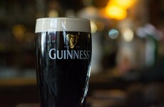 Quiz: How much do you know about pints?