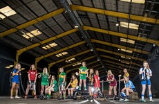 Blow for Offaly as Faithful confirm withdrawal from opening fixture