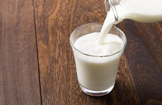 Two boys offered €10k compensation after drinking out-of-date milk from Tesco