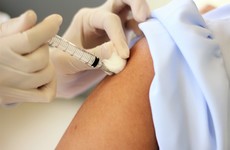 Concerns over 'significant delay' in delivery of flu vaccine from HSE supplier