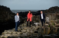 Worries for players hiding potential Covid symptoms and lack of recognition for brother's retirement