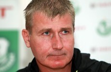 Preview: Hoops make European return