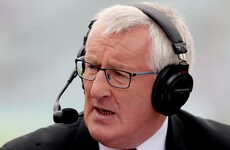 'Absolutely crazy... counties more than 100km apart should play in neutral venues'