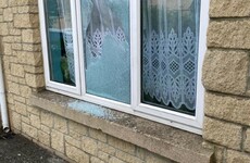 Family who fled house in Dundalk after racist attacks fear becoming homeless