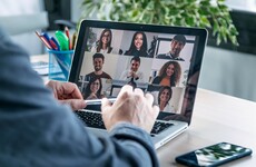 The government's telling you to work from home - what if your boss insists you come in?