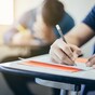 18 students awarded higher marks after more than 12,000 appeals of Calculated Grades
