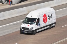 DPD Ireland to create 700 new jobs across the country