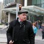 Patrick Quirke must wait 'some time' to find out if murder appeal is successful