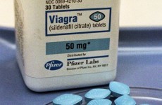 Councillor wants HSE funding for Viagra reviewed