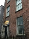 Council gives green light to convert James Joyce's House of the Dead into a tourist hostel