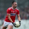 Cork hit 5-19 to clinch Division 3 league promotion with win over 12-man Louth