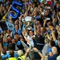 Cluxton returns for 20th season as All-Ireland champions Dublin name team to face Meath