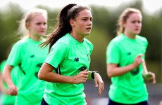 Irish internationals shine as Peamount and Shels record huge wins and history made at Dalymount Park